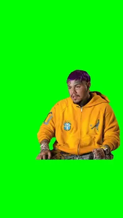 I Stole that Shit