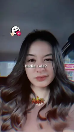 lirik lagu nias kece