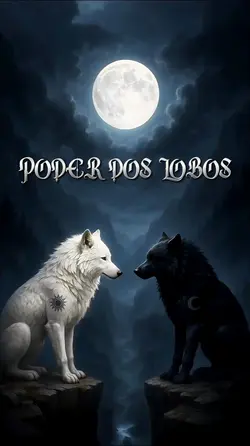 PODER DOS LOBOS