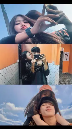 …👩‍❤️‍💋‍👨
