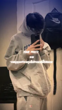 เพชร - diamond