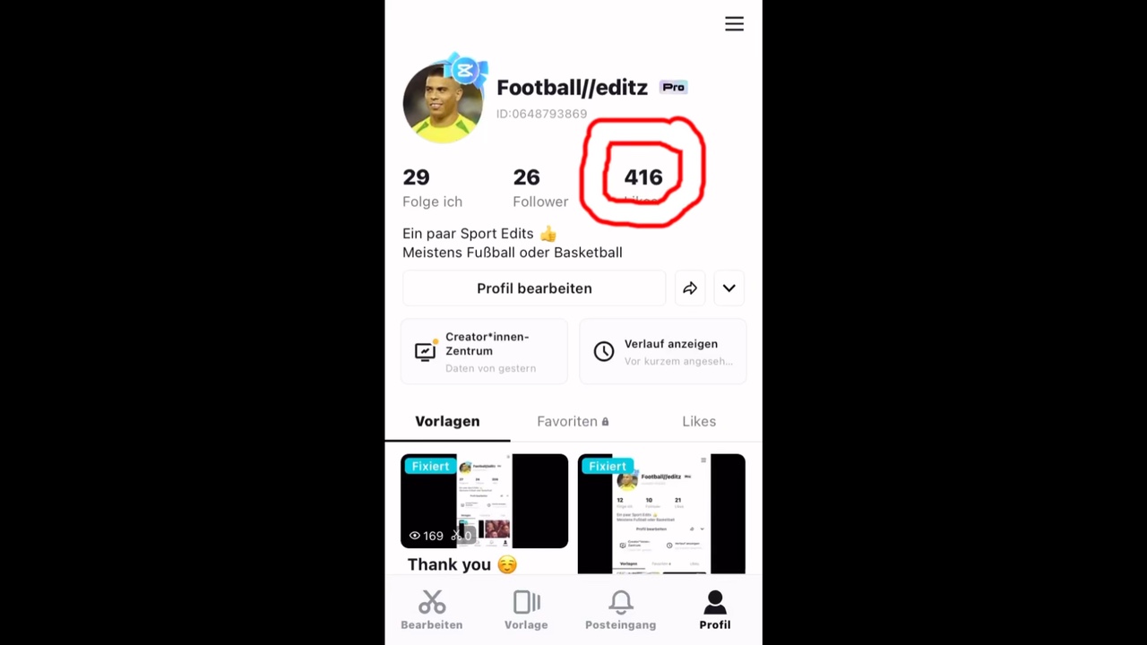 500 Likes coming 🔜