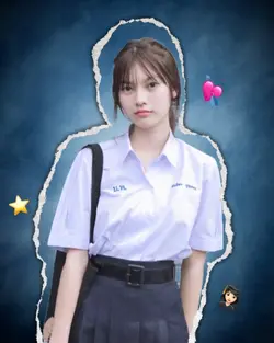 คนทำหิวผัดกะเพราสุดๆ