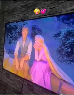 🫰💕