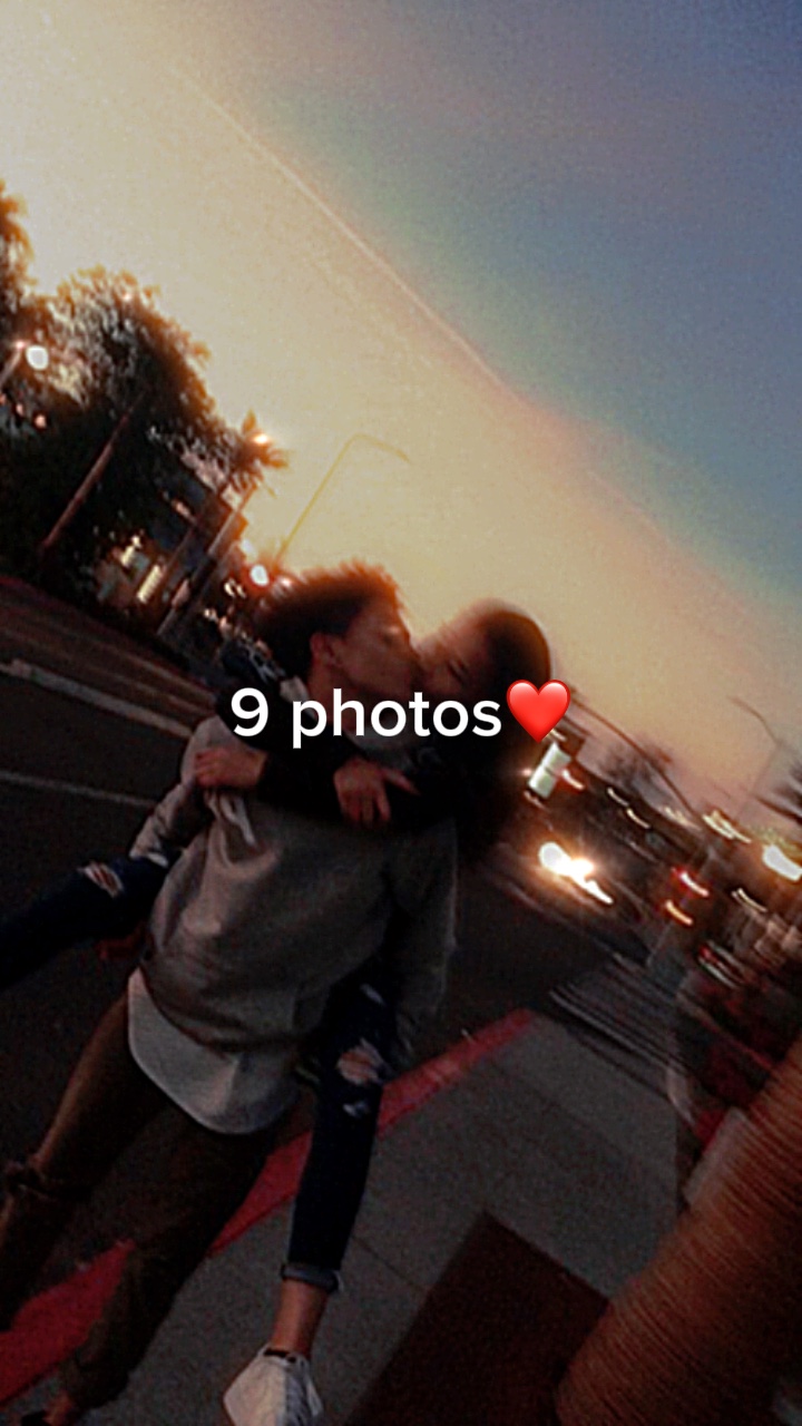 Vibras de amor❤️📸