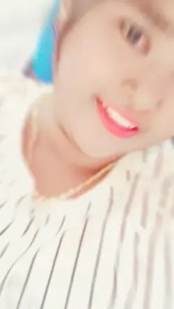 AMMAUSURU ENGK IRUKU