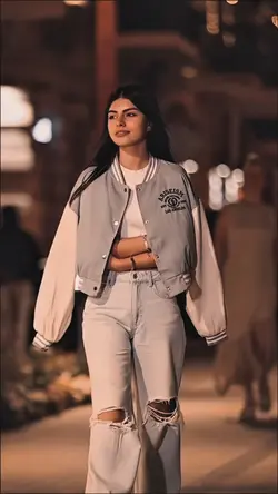 Ağır Çekim ❀♡