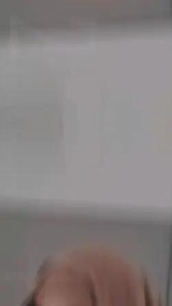 dj damonok