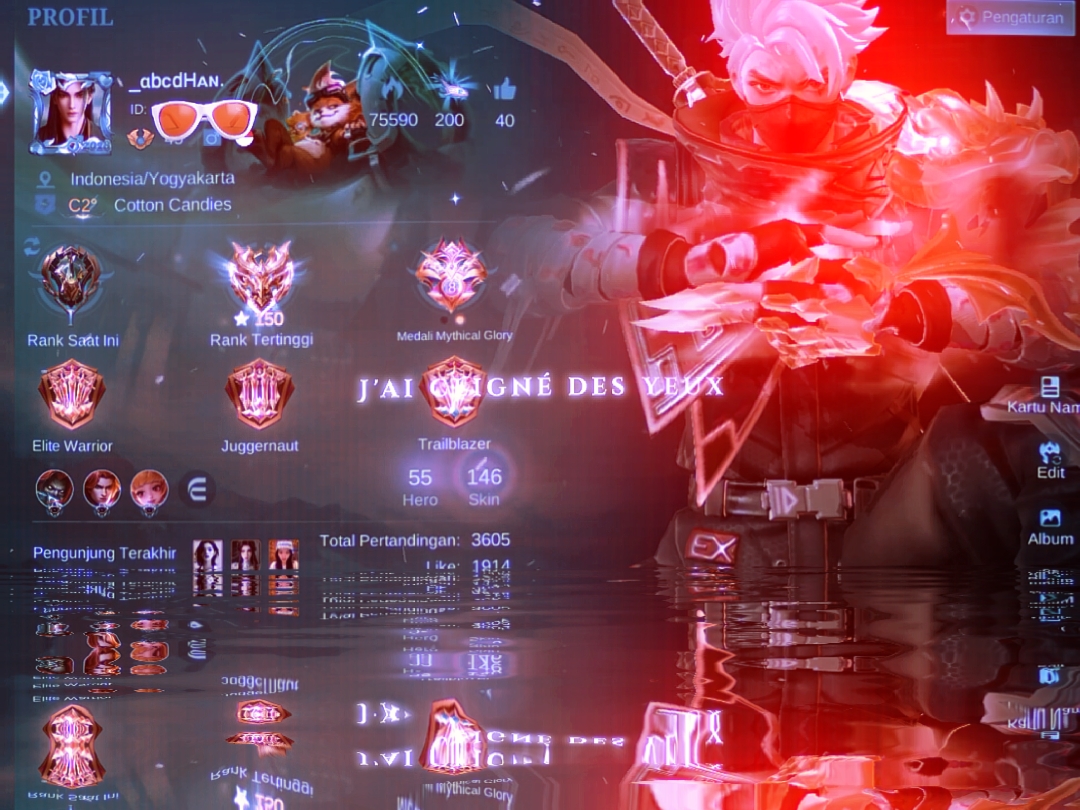 Cover Picture