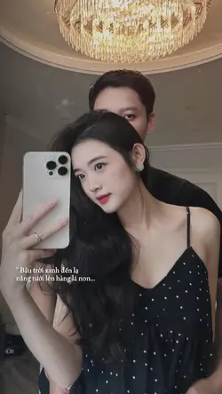 TÁI SINH REMIX