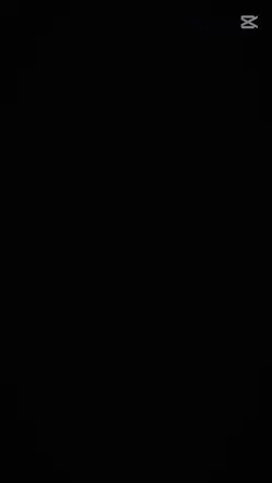 onomastico