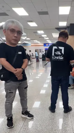 你跟我想的一樣嗎🥲