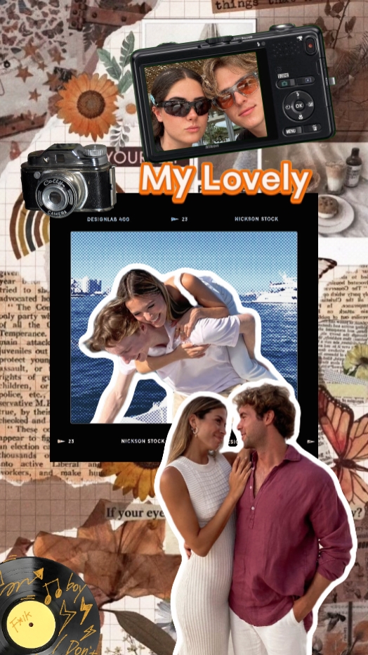 Cover Picture