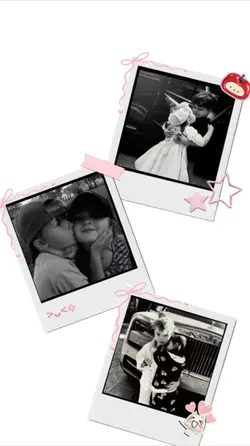 อวดแฟนน♥️