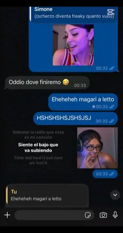 EEEE CAPITA DAI