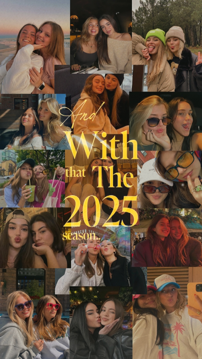 2025 seninle 