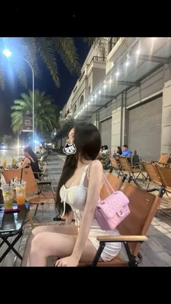 Lênh Đênh Trên Du….