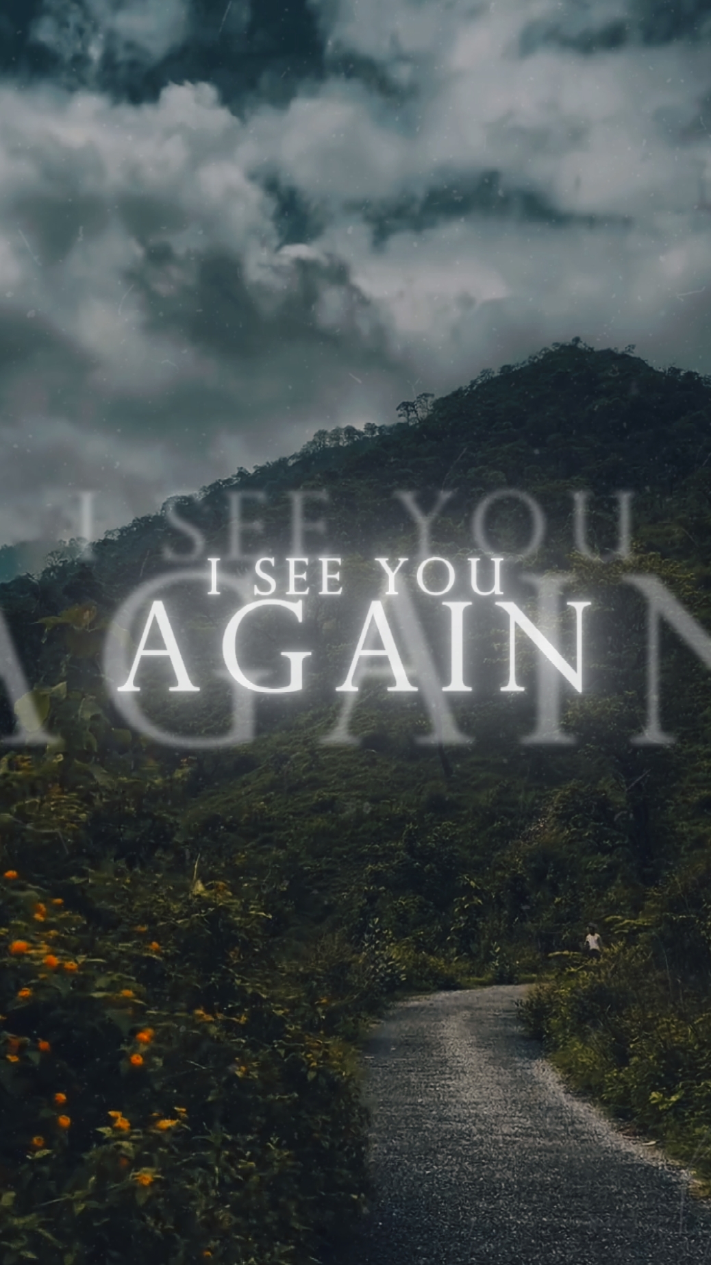 See You Again
