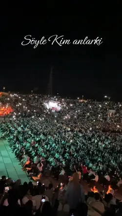 Sensin Sevdiğim