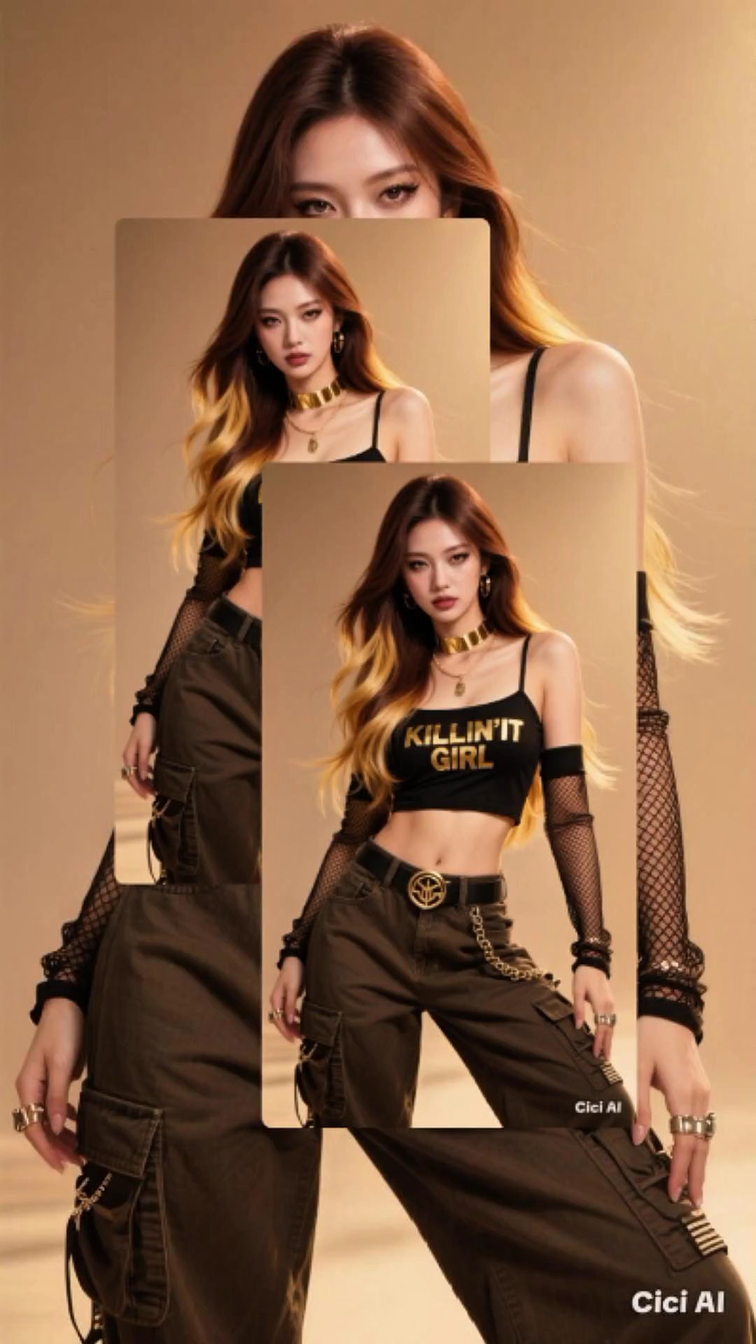 Tendance photo 