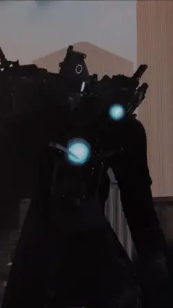 nostalgic song 懐かしの歌