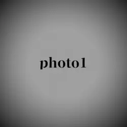 写真18枚!コンユ界隈風編集