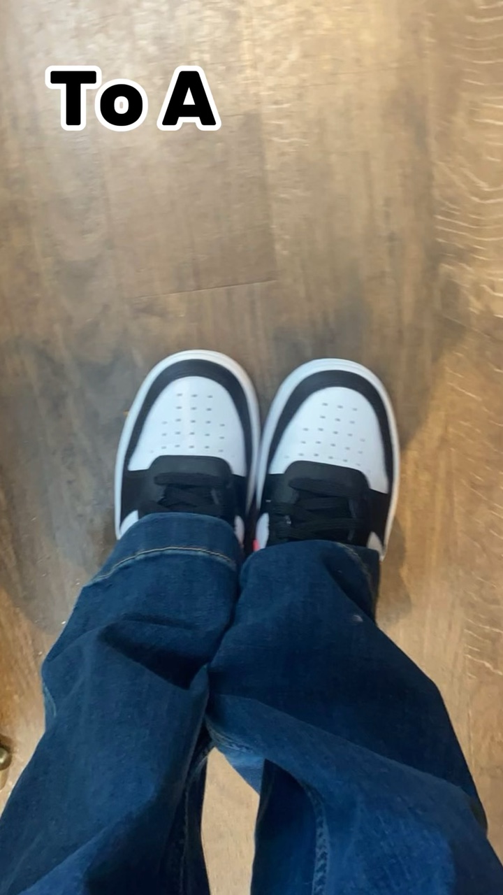 Change the letter x