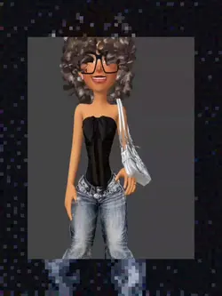 cb ?