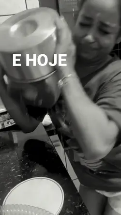 congelar|hoje|lud