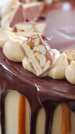 stories bolos /doces