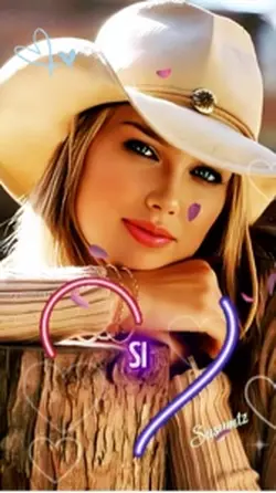 Si yo fuer