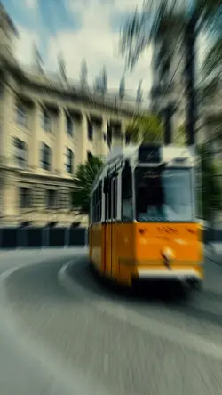 slowmo effect