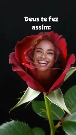 mulher