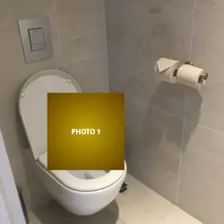 Trending Edit