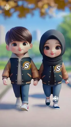 Ganti Inisial Namamu