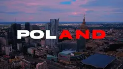 Free Poland Edit 