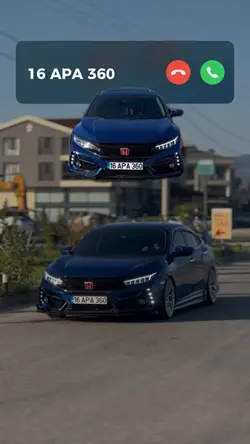 CALL BUT DIFFERENT 🧨