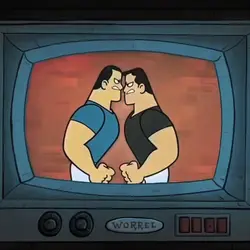 o duelo