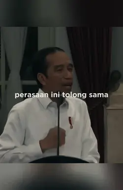 perasaan ini tolong
