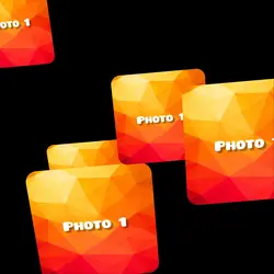 editmatadora7photos