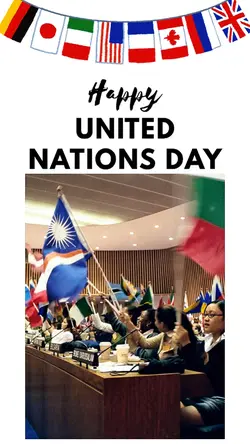 United Nations Day
