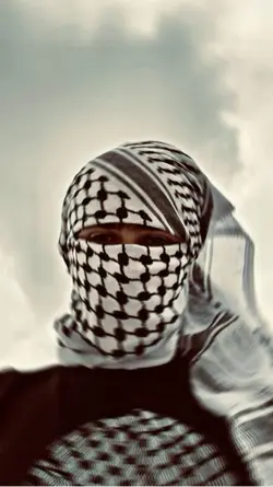 PasHtO SoNg🔥🤩!!