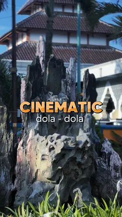 DOLA DOLA 6KLIP