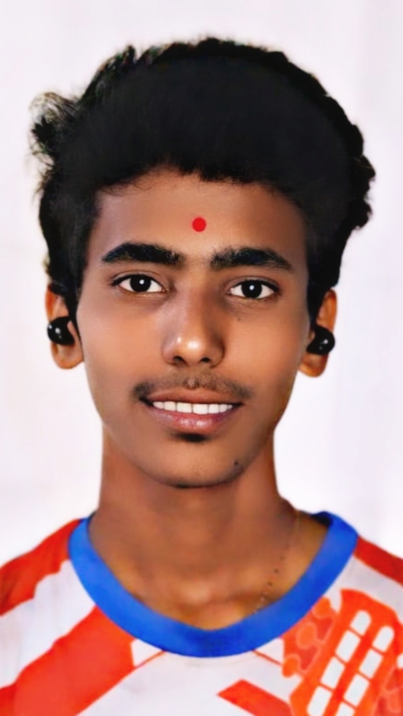 Cover Picture