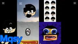 effects pack v5.0.1