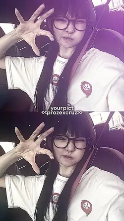 JJ VIRAL MIRIP AM