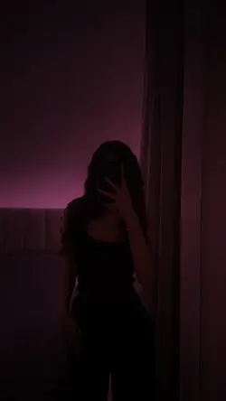 Body and mind๐