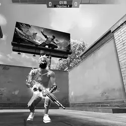 merindumu lagi