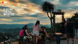 it seems to me that.