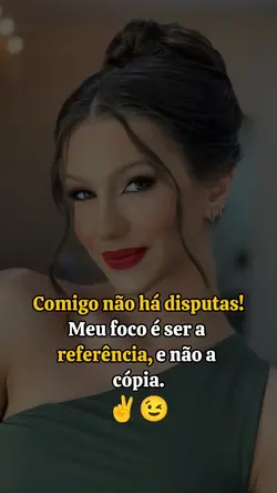 Frases